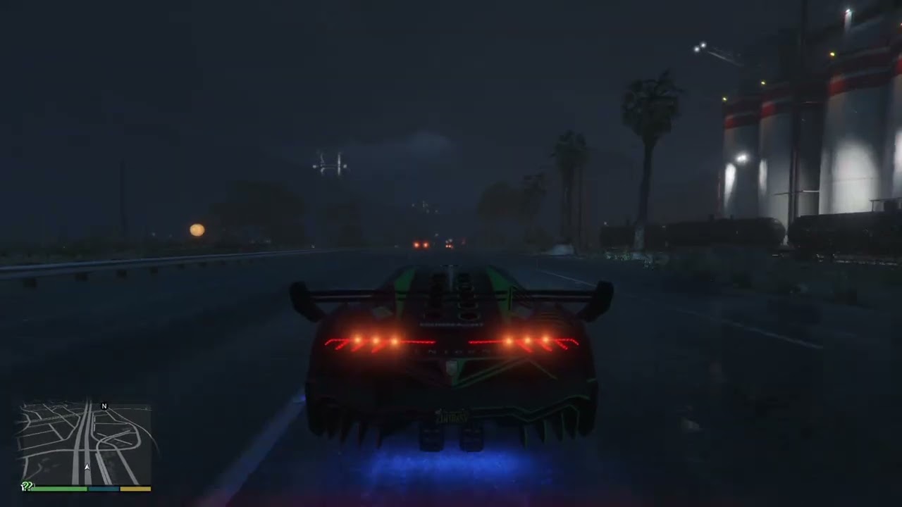 Grand Theft Auto V_20260225203807