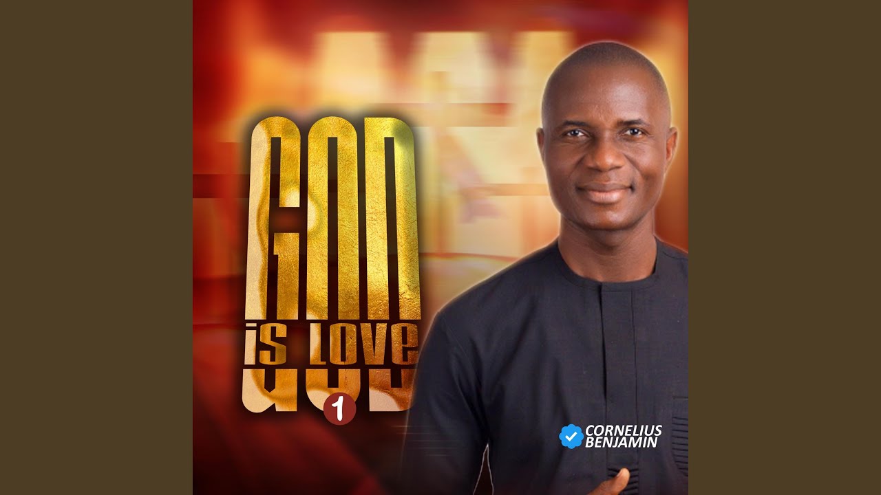 NMESO OMA CHUKWU