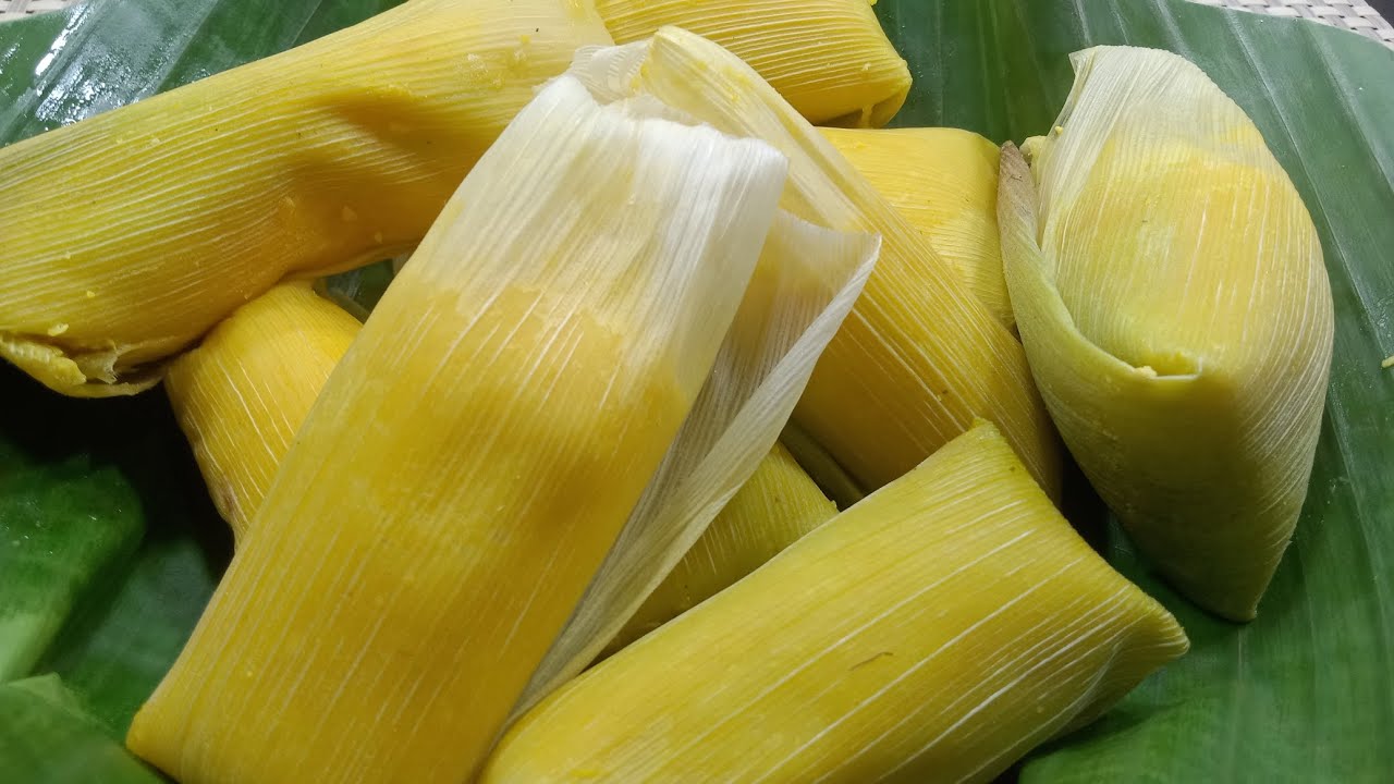 SUBUKAN MO GANITO PGKALUTO NG BINAKI ‼️ SOBRANG SARAP| NEGOSYO IDEA