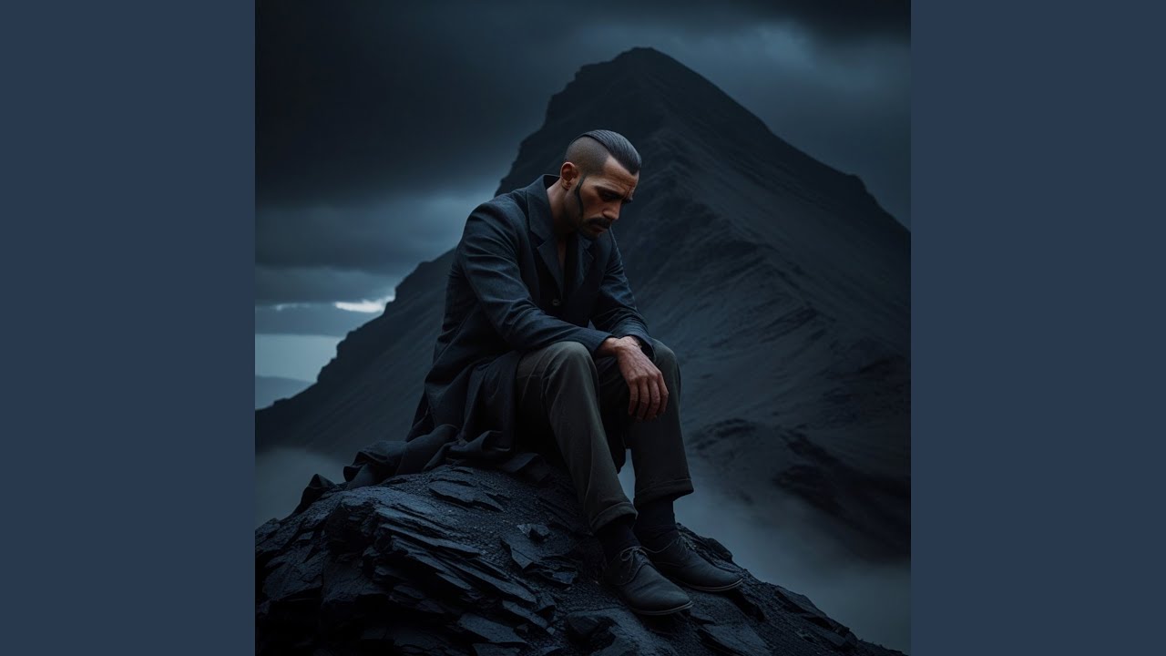 Midnight Gentle Release