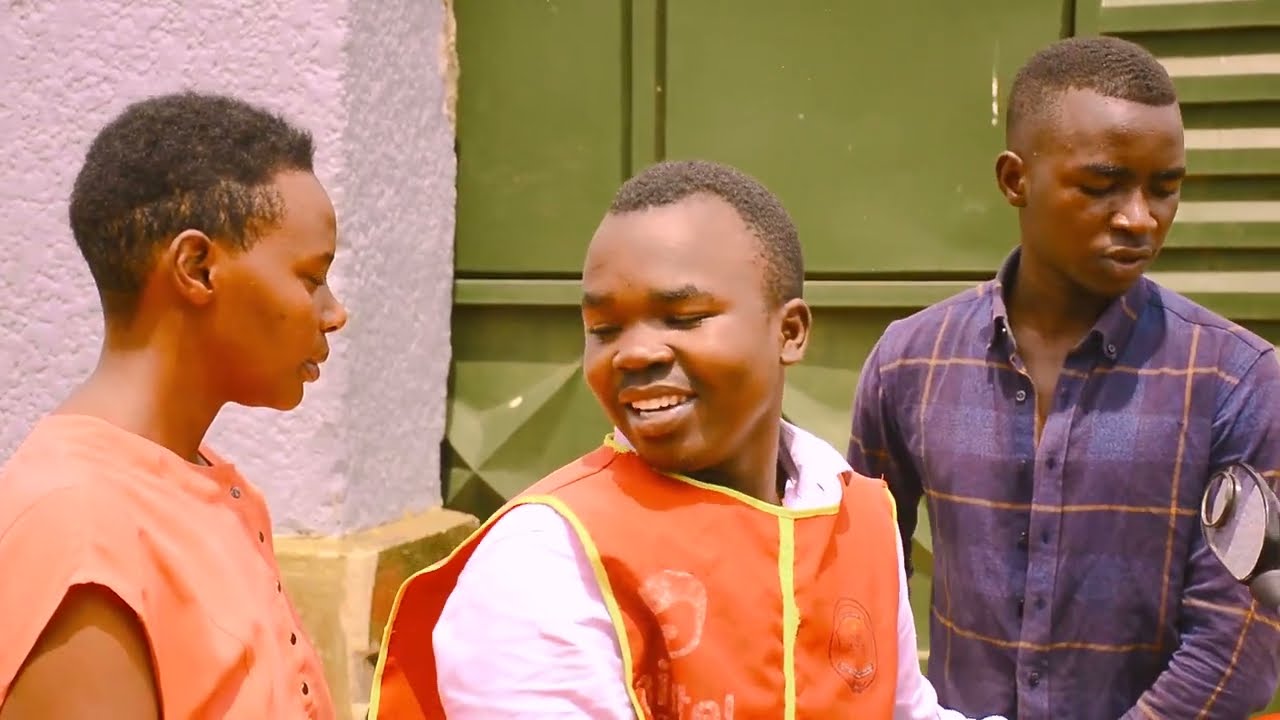 birihanze comedy: motari amuryanye umwana kumanywa yihangu