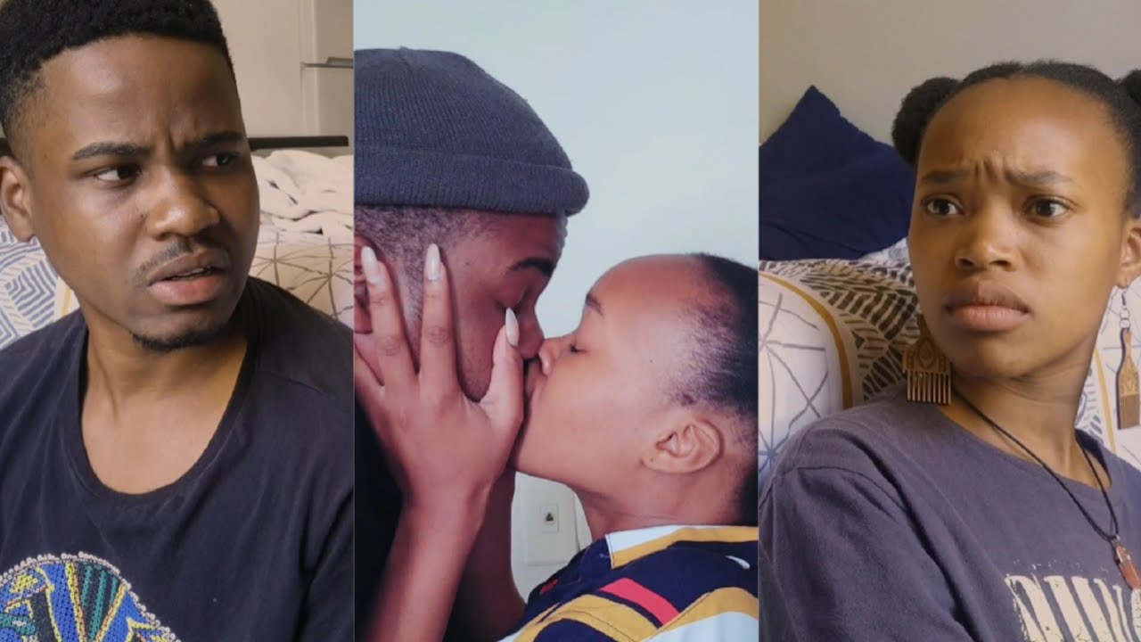Friendzone Break Short Series (Compilations)