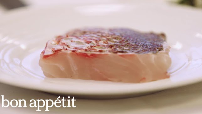 How to Choose the Perfect Fish Fillet | Cook Like a Pro