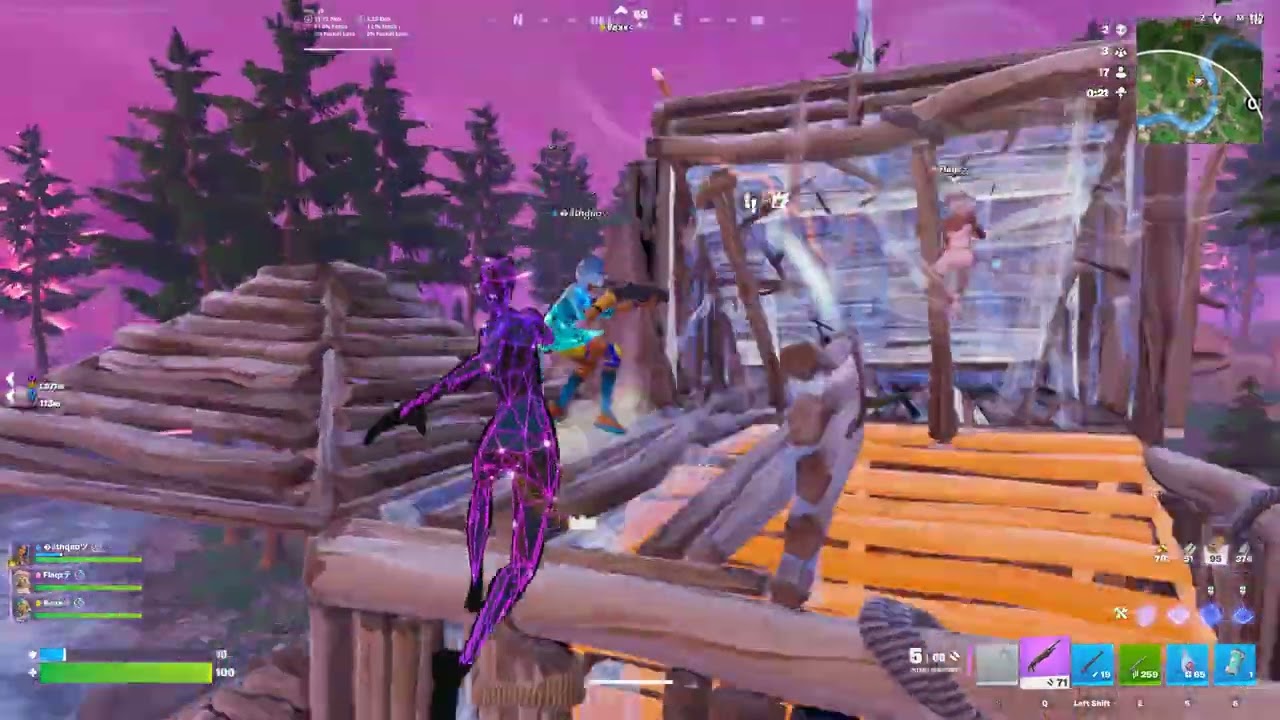 Fortnite 2026 02 15   20 58 25 02