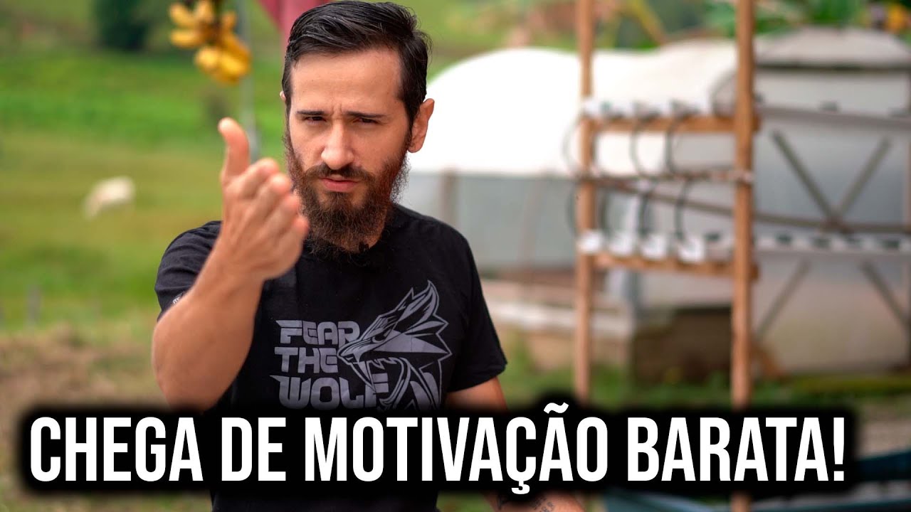Sedentarismo: Como eu evito esse monstro no armário!
