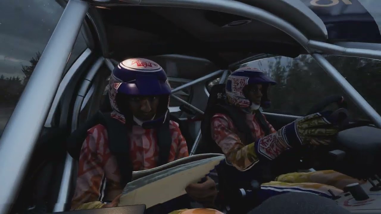 EA SPORTS WRC_20260223212947