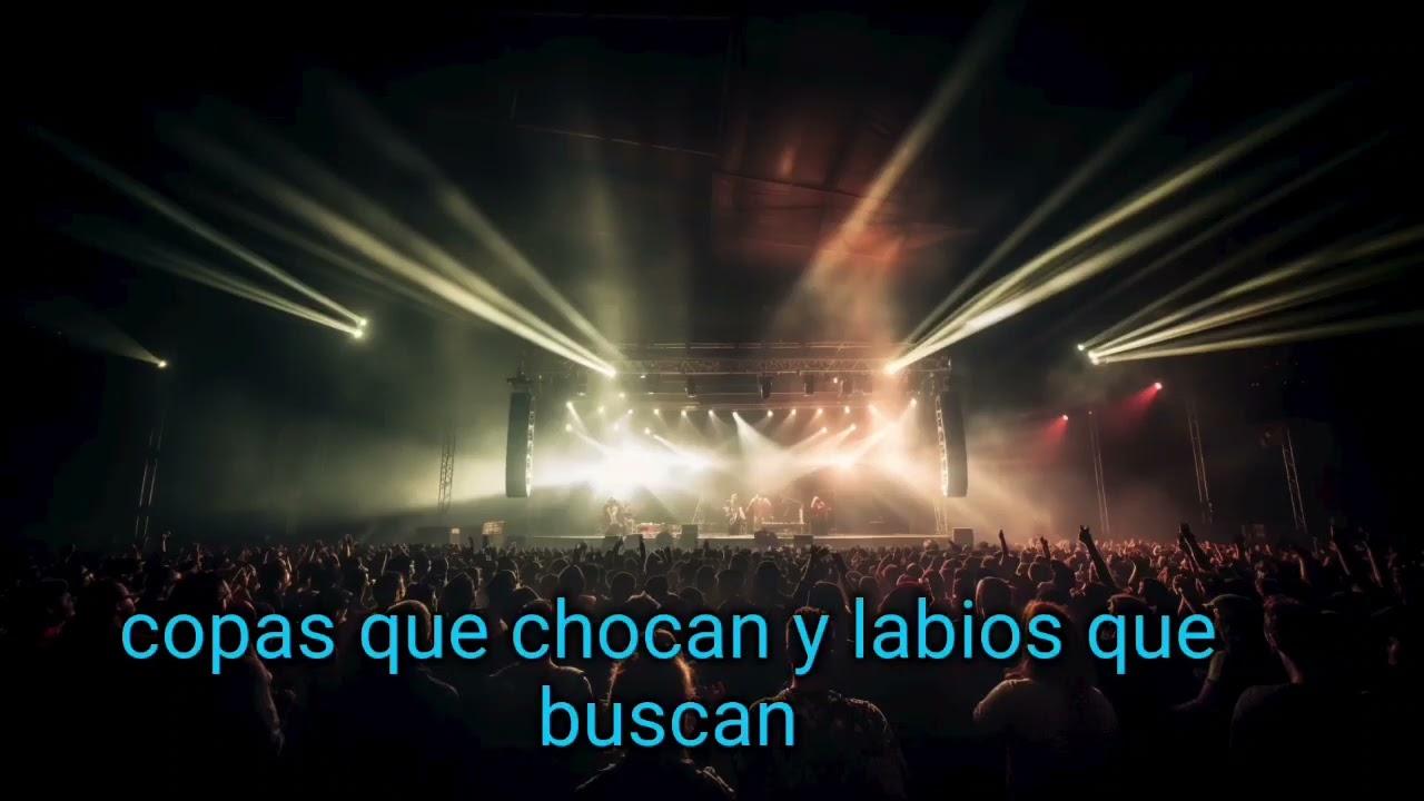 Viernes Noche Live