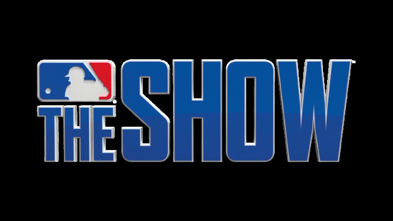 MLB The Show Startup Theme (2006-2017)