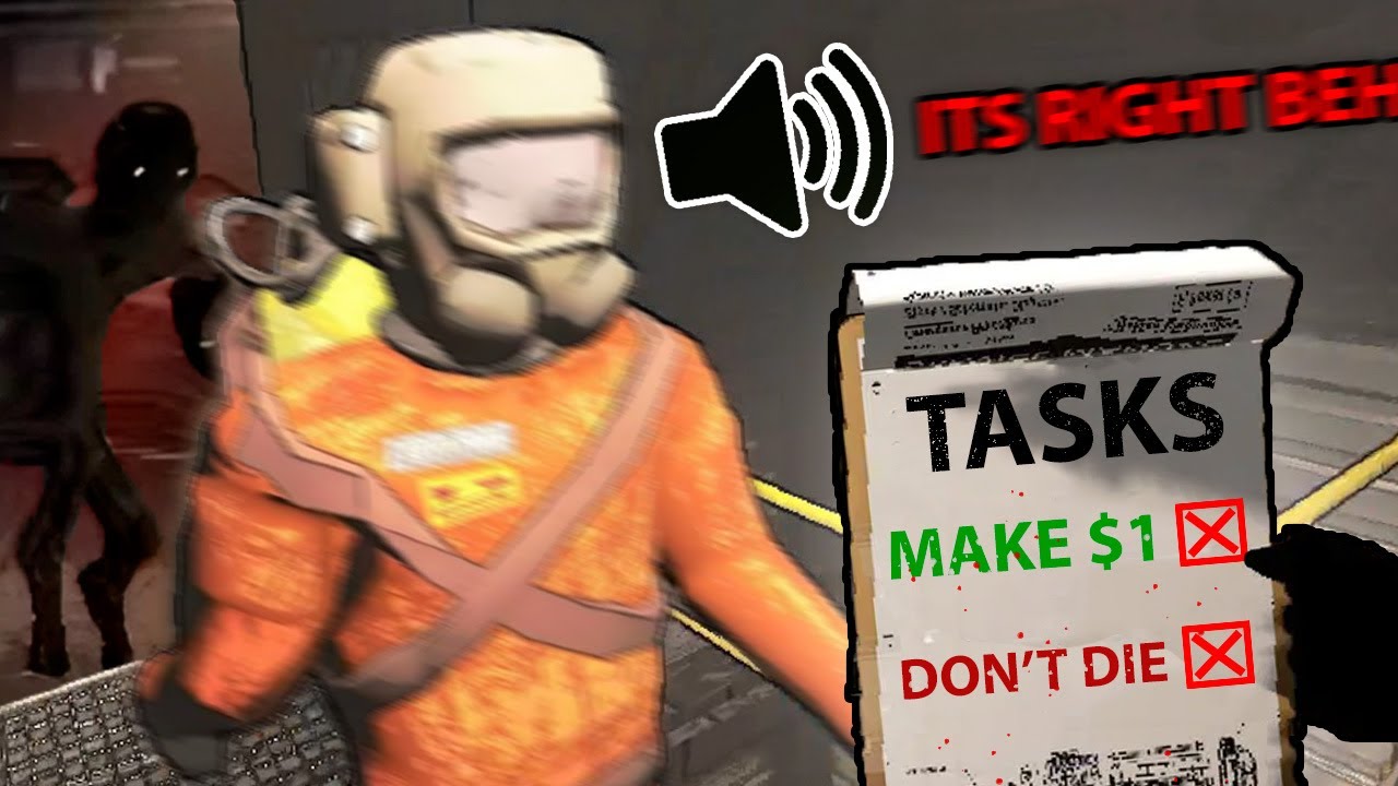 We worked for the wrong company