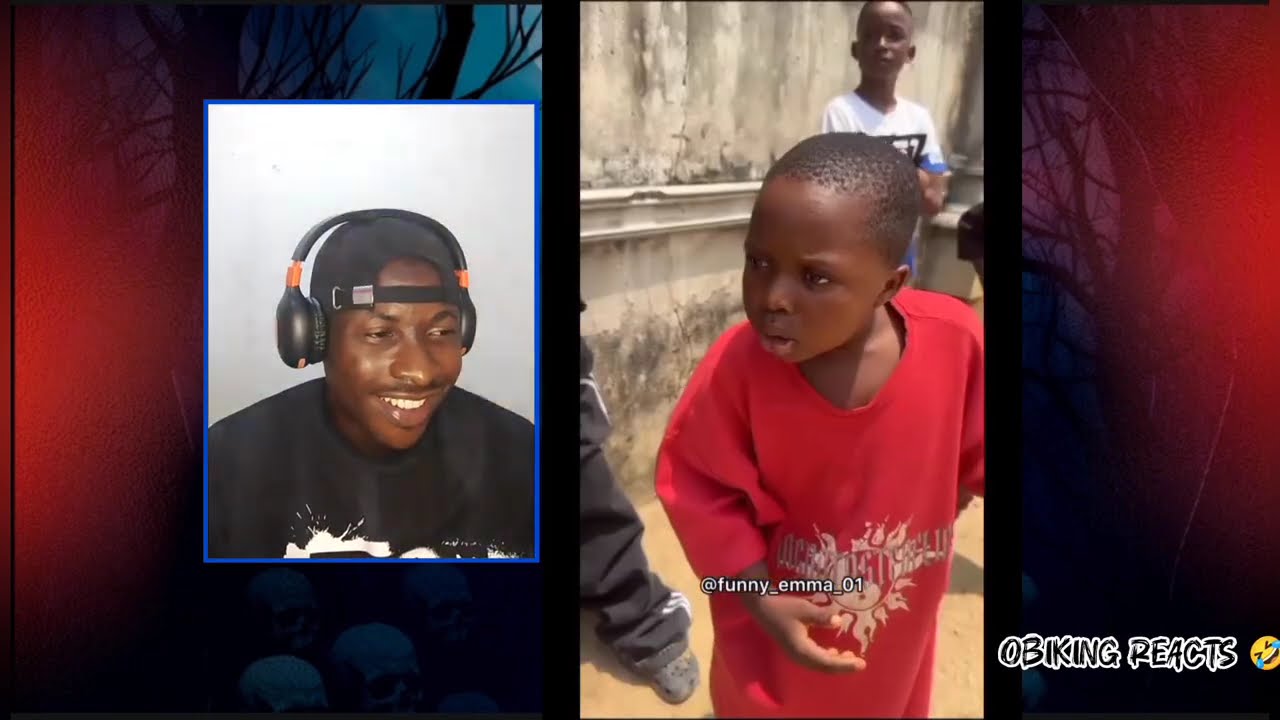 💥My Pay Back 😂 Ft- Sydiwundu | Sabinus| Mj comic | Fineboyzcomedy | Funnyemma |Nduka |