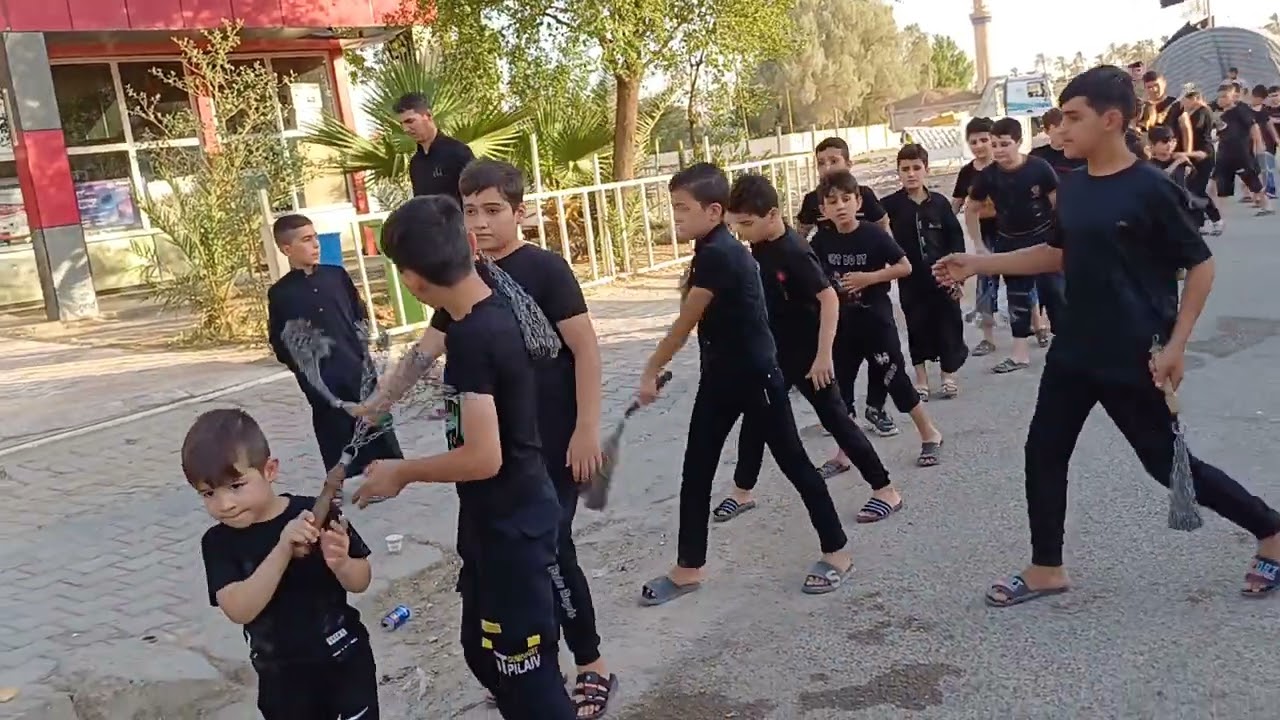٢٢ يوليو ٢٠٢٣