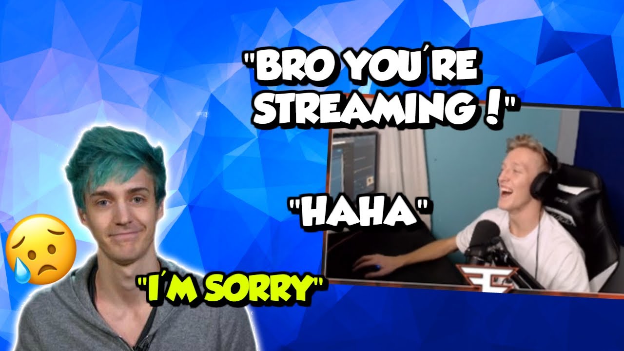 TFUE REACTS TO FUNNY AND TOXIC MOMENTS IN FORTNITE FRIDAY TOURNAMENT(FORTNITE BR FUNNY MOMENTS