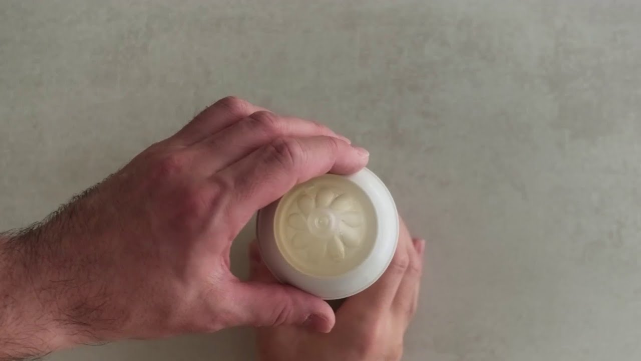 Consumer Reports: Testing for infant formula contaminants