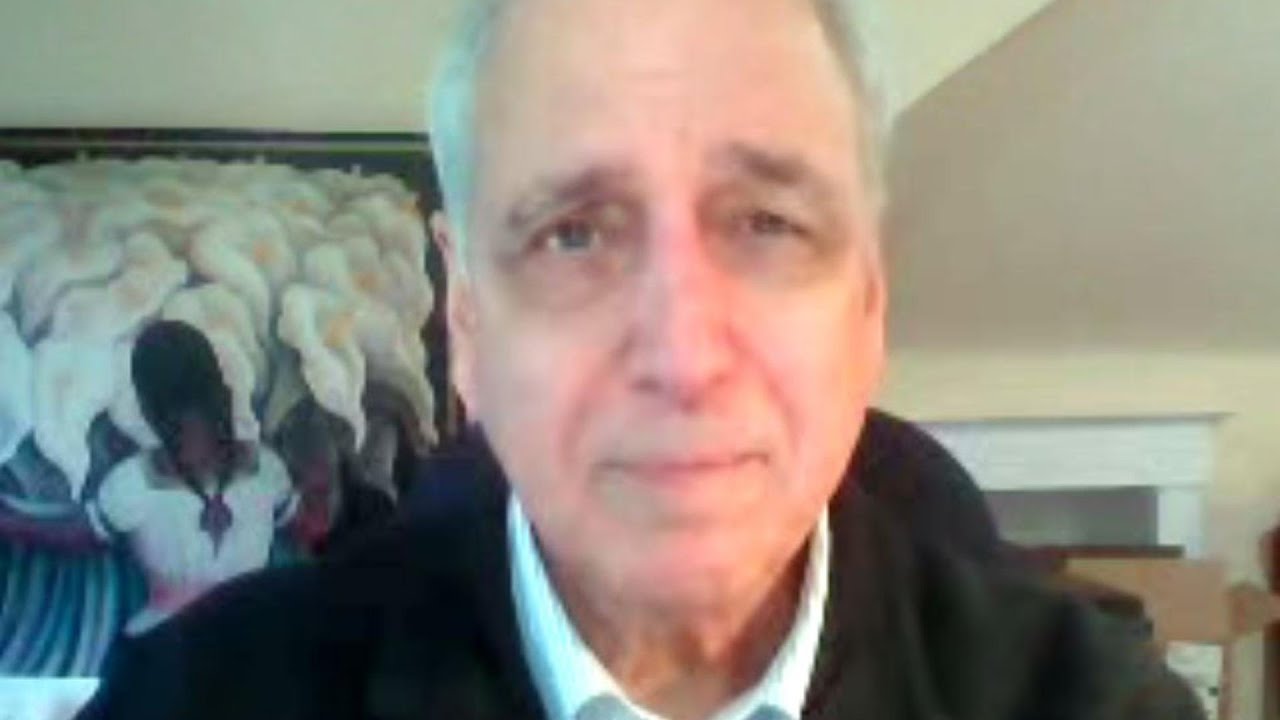Israeli authors call on Netanyahu to end Gaza war