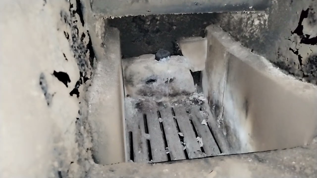 Kotol Defro KDR3 25 kw