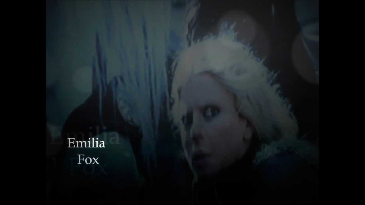 Merlin season 2 episode 12 opening credits