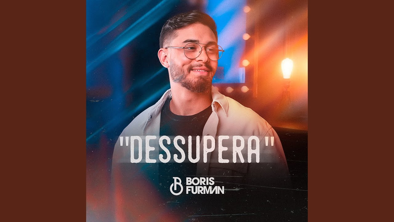 Dessupera