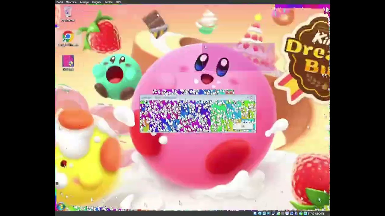 JSON.exe