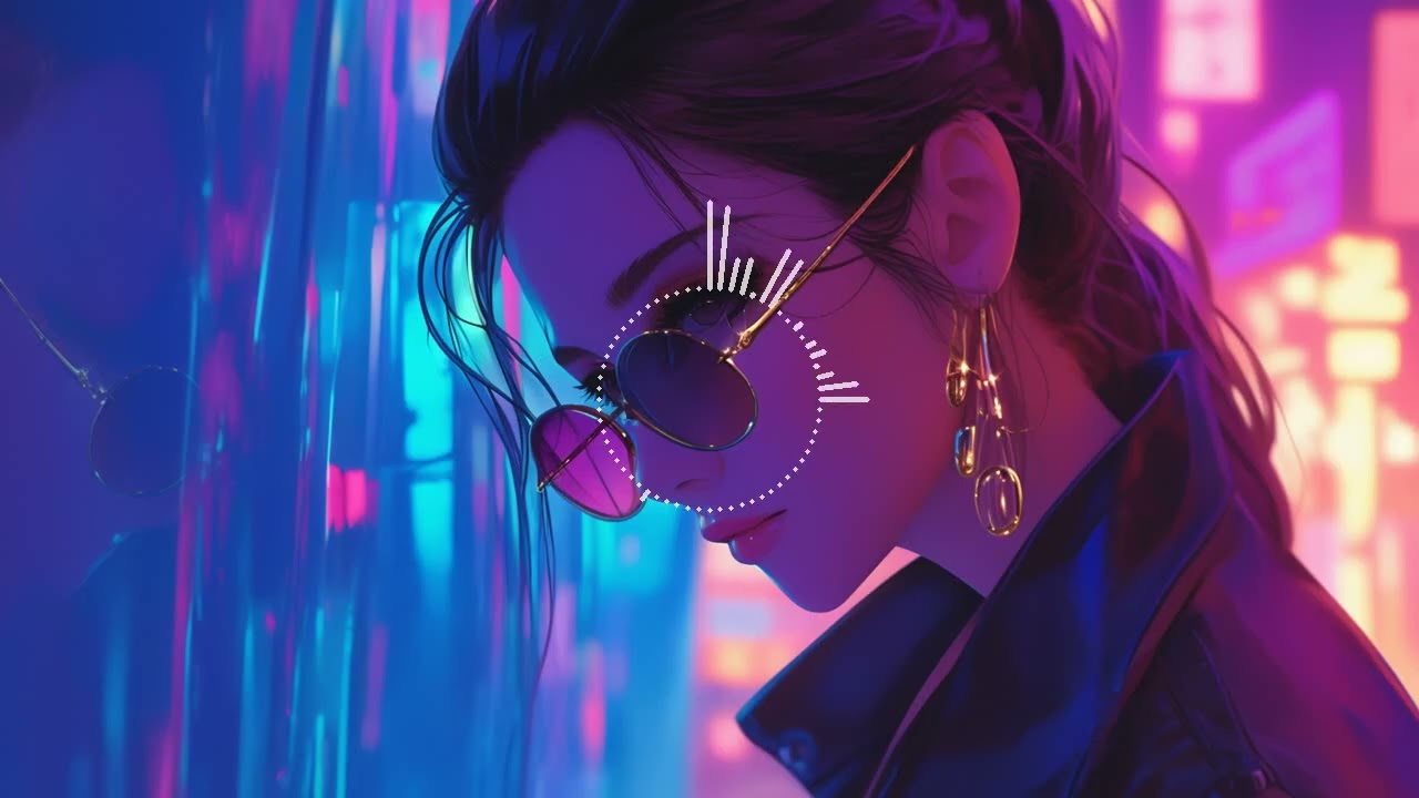 Twilight Tempo | City Pop & Soft Rock Vibes for Evening Relaxation