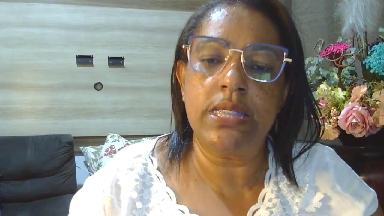 CHEGA DEUS COLOCA UM FIM NO TEU SOFRIMENTO.VAI MUDAR SUA HISTÓRIA DEUS VAI CUMPRIR QUE TE PROMETEU!