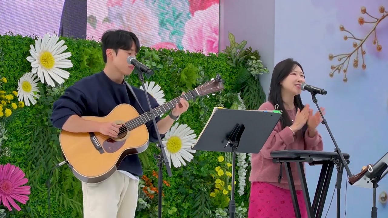 섬과도시 - 비행기 cover