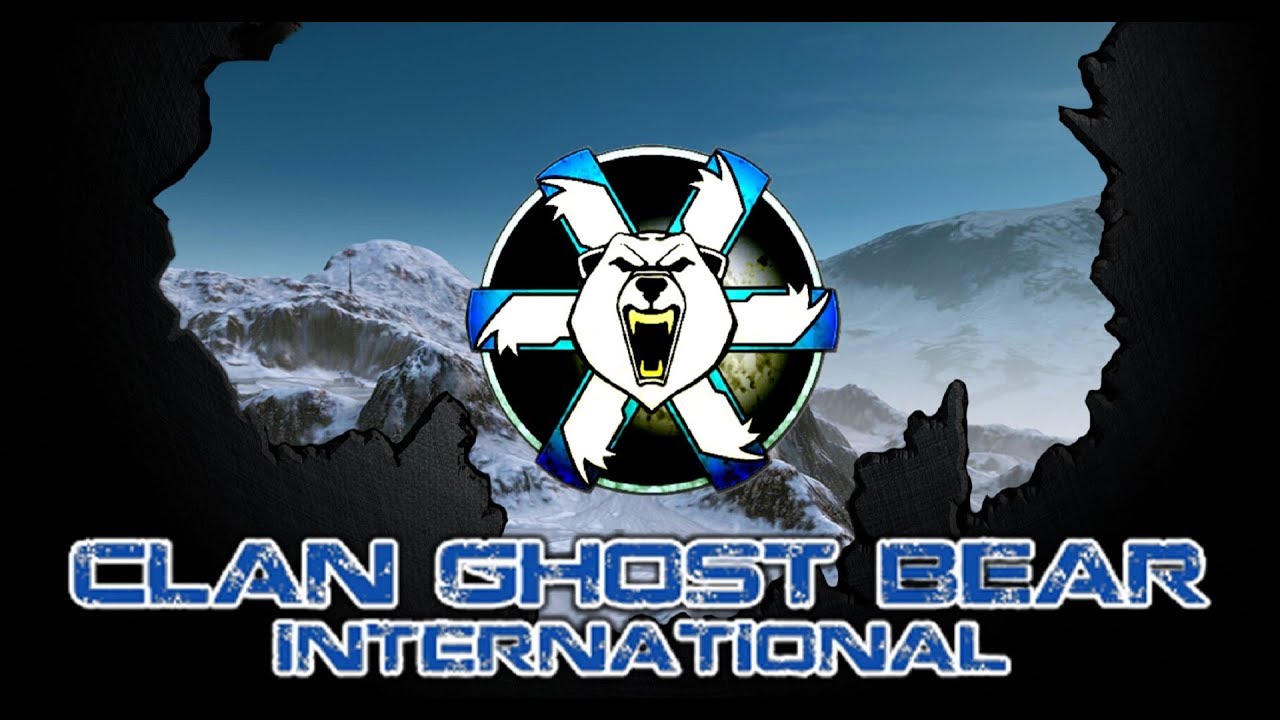 CGBI Trial of Bloodright 2017.2 Round 4 Match 1 - FINAL MATCH