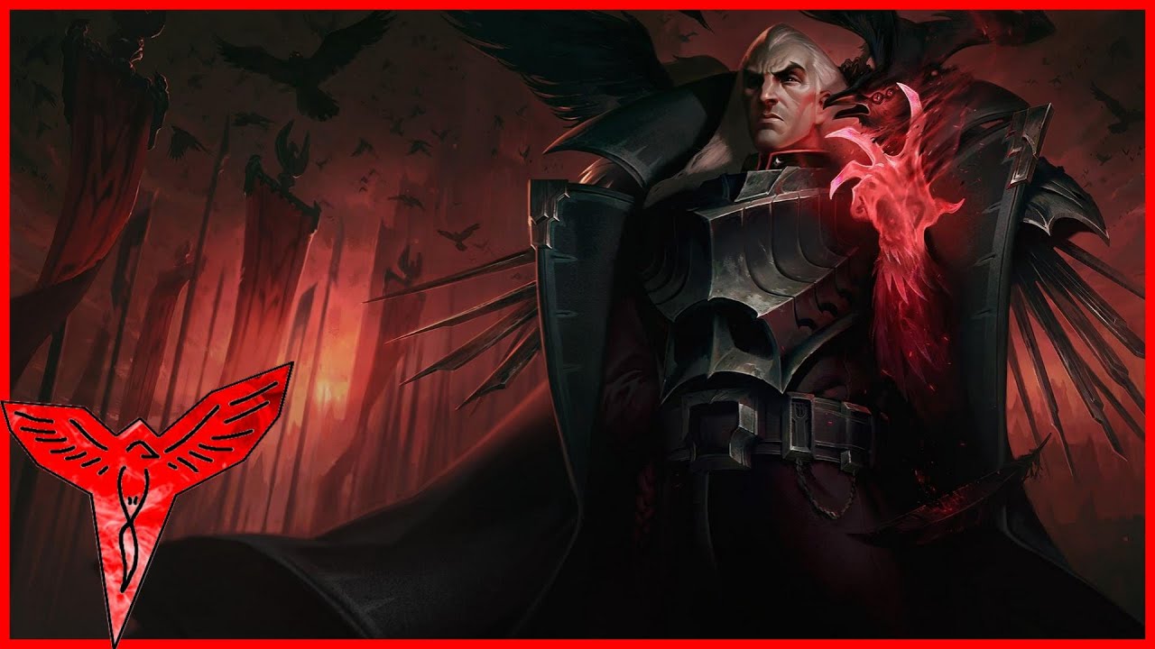 SWAIN SUPPORT 02/02/2021 - FNC ROKH