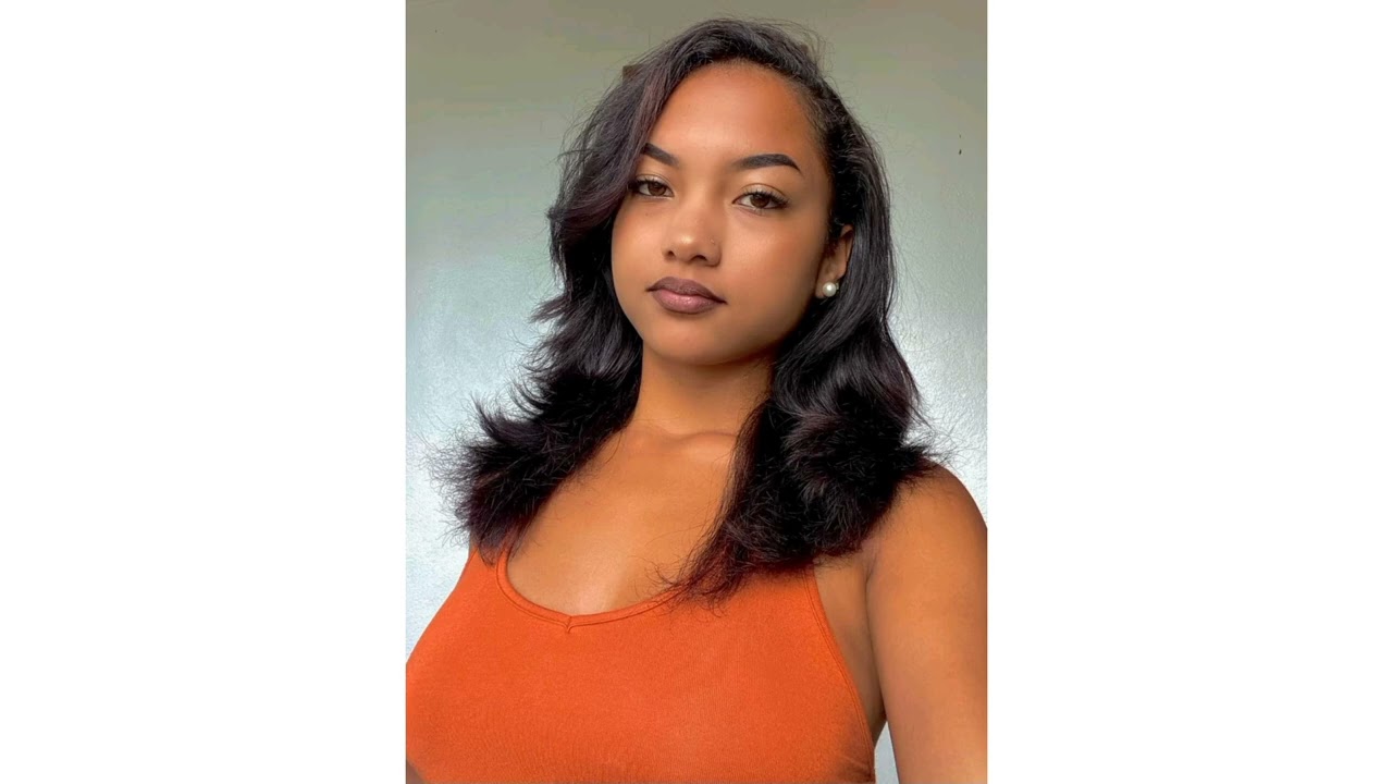 [Free] 