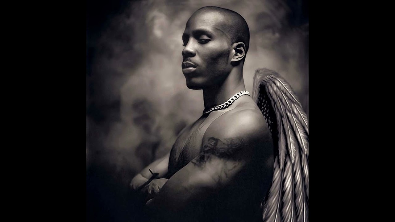 GROW Ruff Ryder, shut down evil,  Open God’s shop