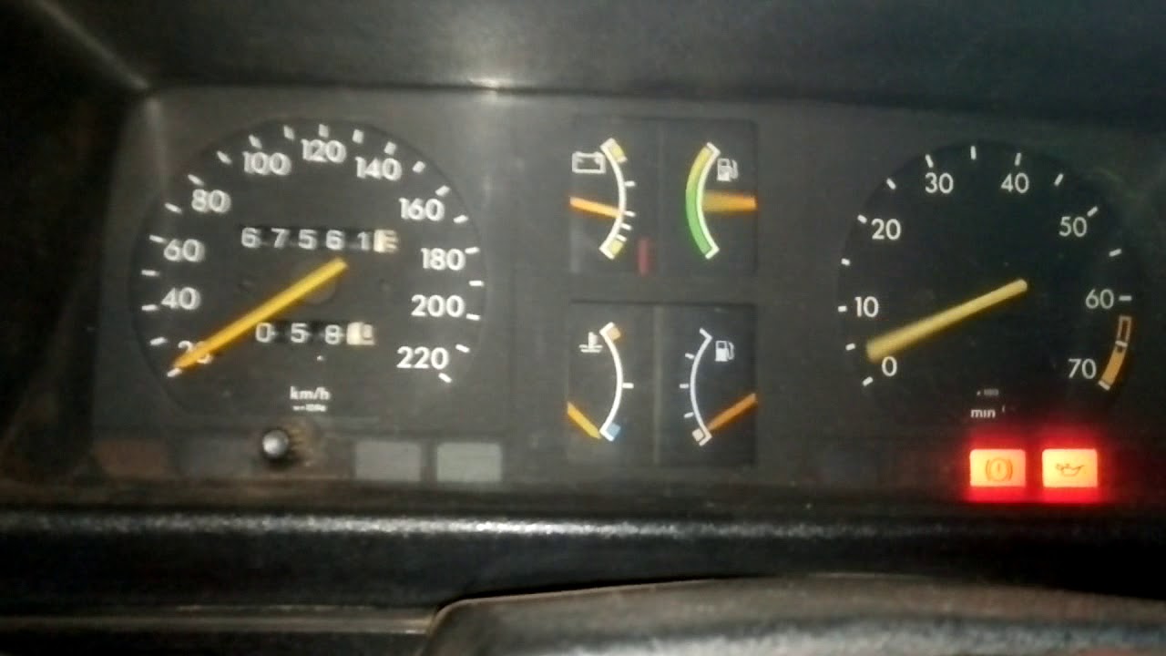 Monza falhando