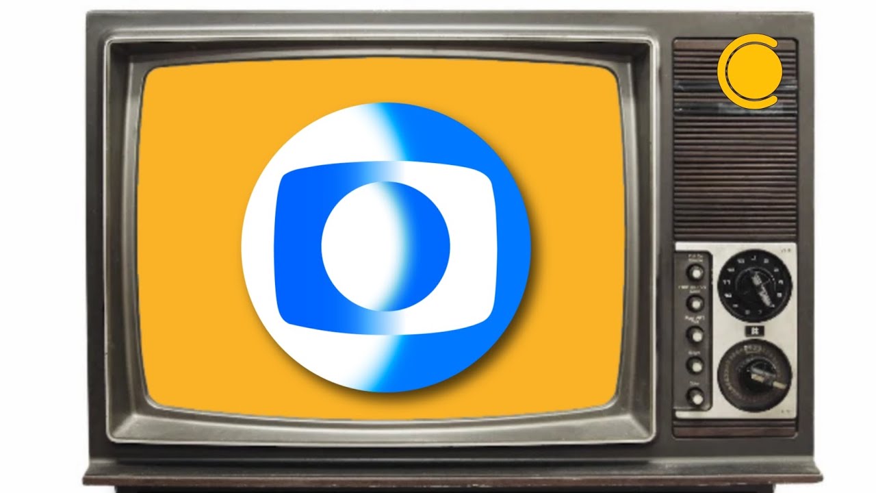 PROGRAMAÇÃO DA REDE GLOBO EM 3 DE AGOSTO DE 1978, UMA QUINTA-FEIRA