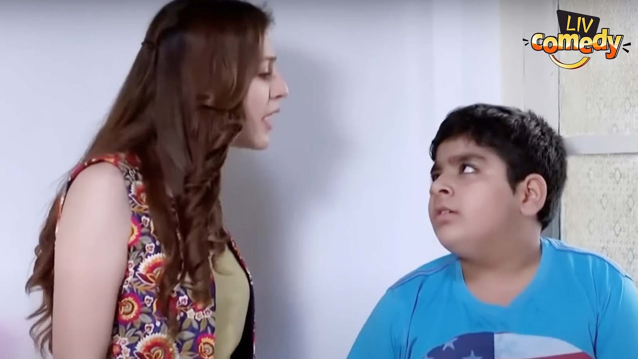 Iccha की Photo देख कर क्यों चौंक गया Appu? | Ichhapyaari Naagin