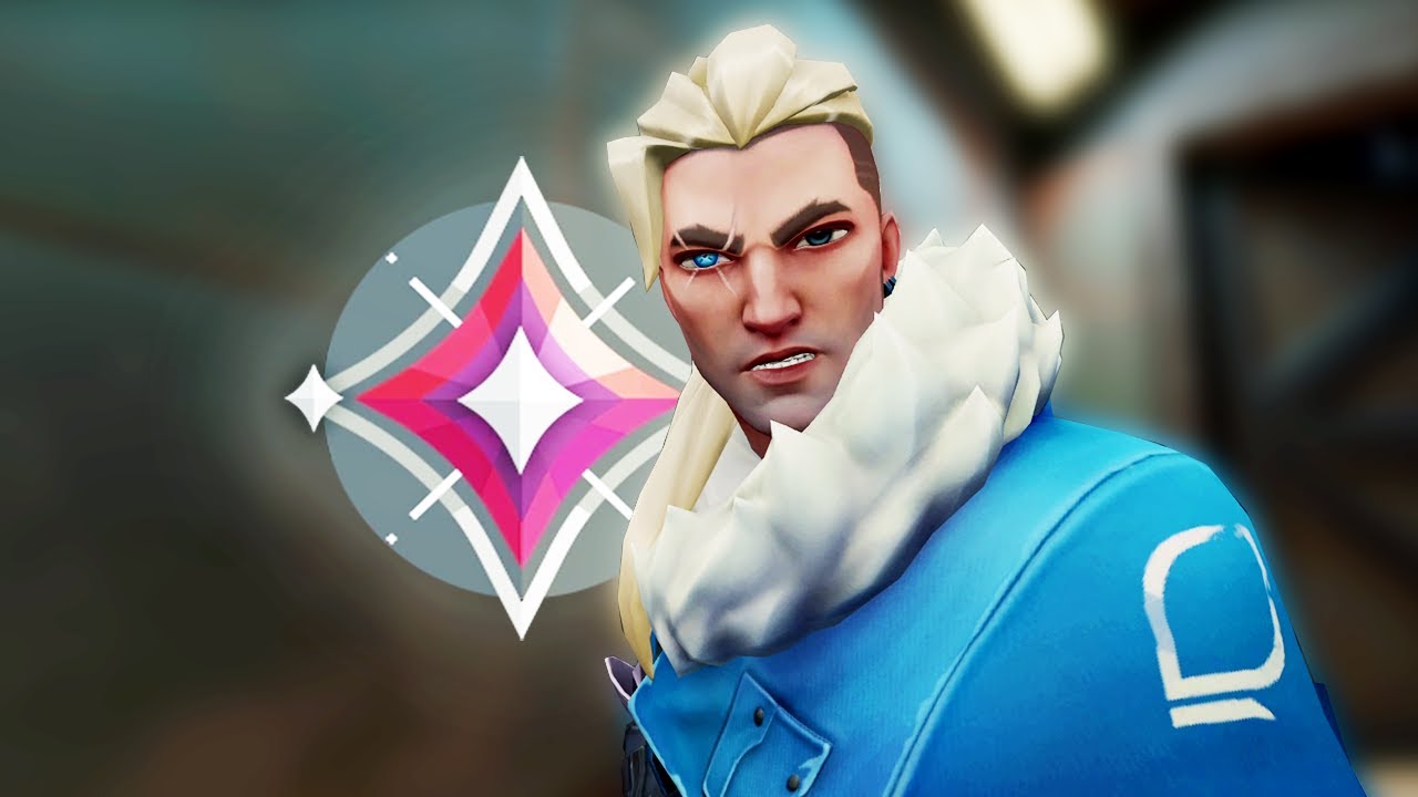 Road to Immortal #94 (German/Deutsch)