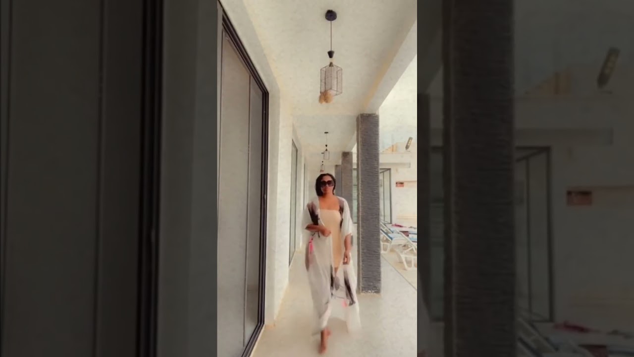 Nouvelle sortie d'Adji Sarr