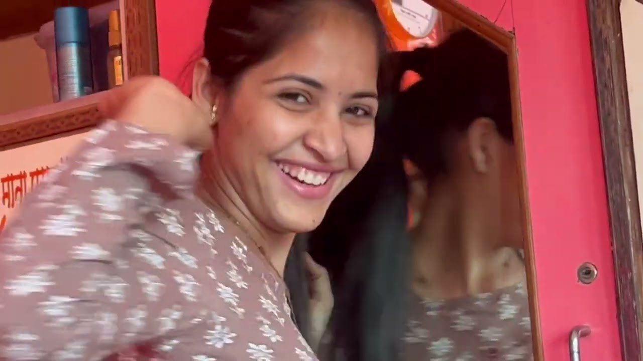 19 feb Vlog 😍