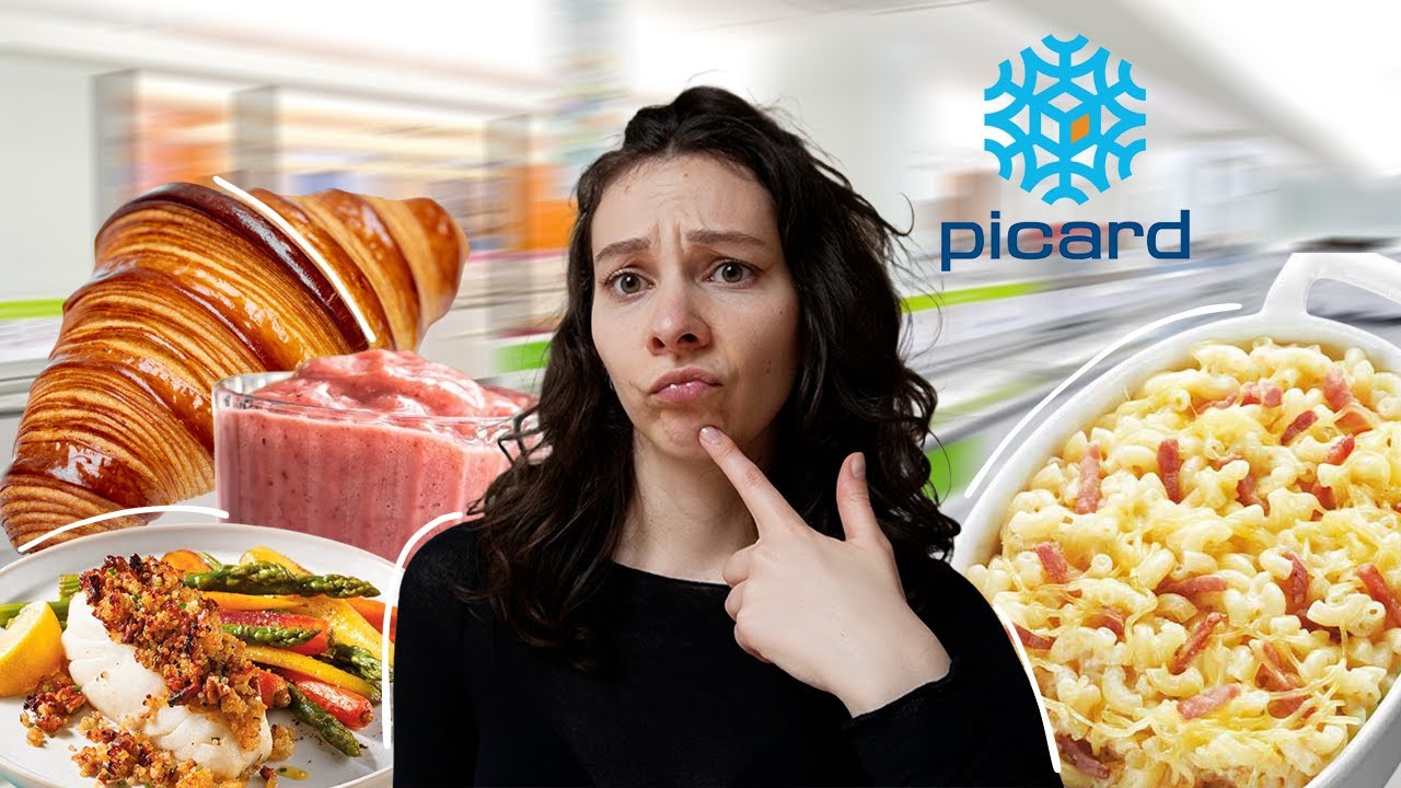JE DECOURVRE PICARD PENDANT 24h | MINDSUN