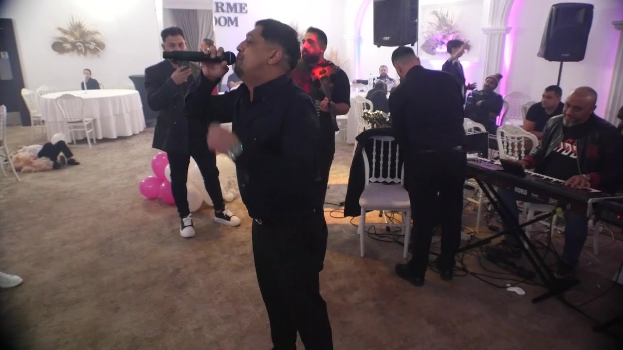 Dan Draghici ❌ Iti Multumesc Nevasta Mea ❤️🥂 🆕 HIT 2026 🔥 PREMIERA 🔝🔝🔝