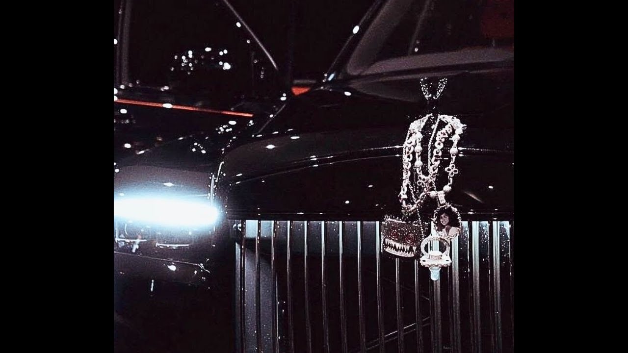 [FREE] Drake Type Beat - 