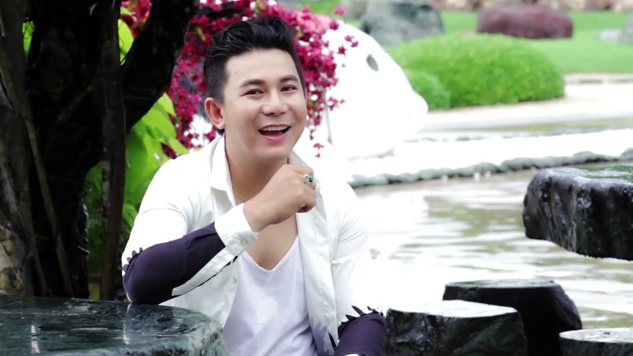 Liên Khúc Nhạc Sống Cha Cha Cha Mèo Hoang - Chuyện Đêm Mưa - Khang Lê
