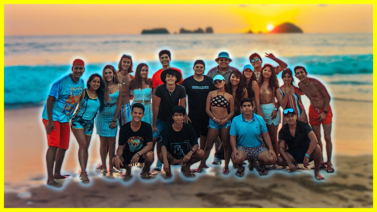 Vacaciones en Ixtapa 2021 🤩 🤩