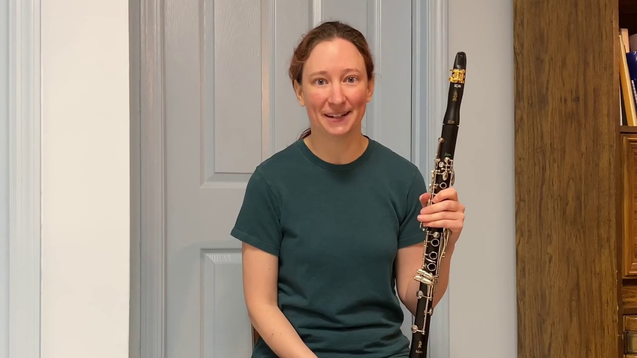F and G Major Scale 3rd Octave