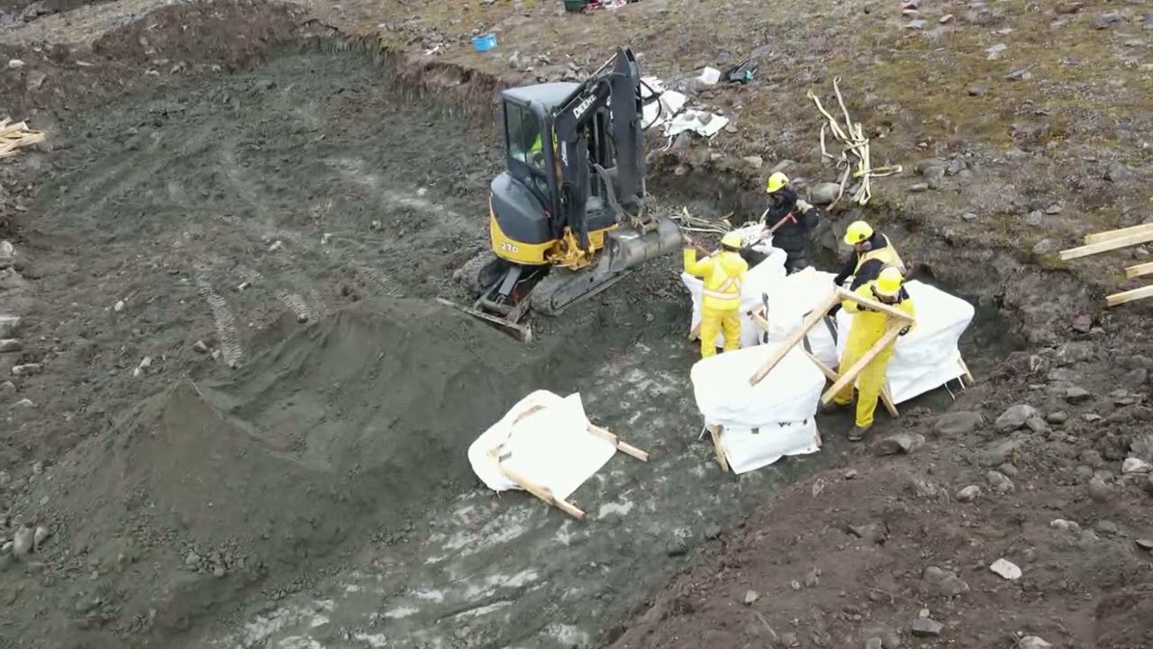 2022 02 01 TakeStock Video Voiceover final