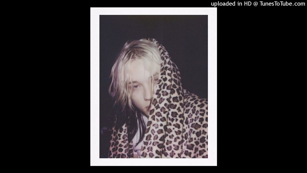 [free] osamason + fakemink + ok + nettspend type beat