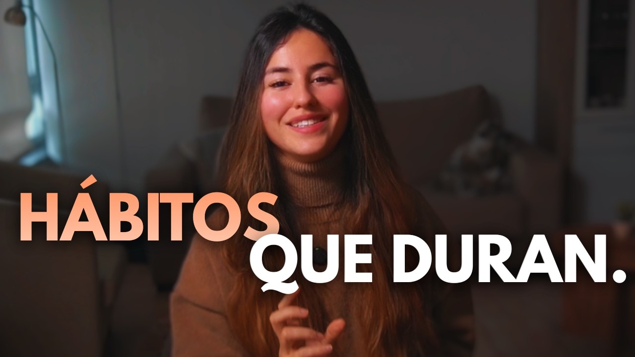 EL SECRETO PARA UNA VIDA EFICIENTE
