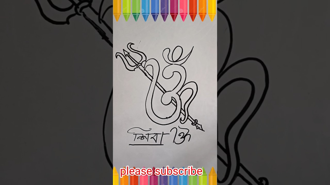 Om lord Shiva 🔱🔱🔱🚩🚩🪔🪔 #shortvideo #viral #youtubeshorts #cartoon #lordShiva #Omnamahshivaya