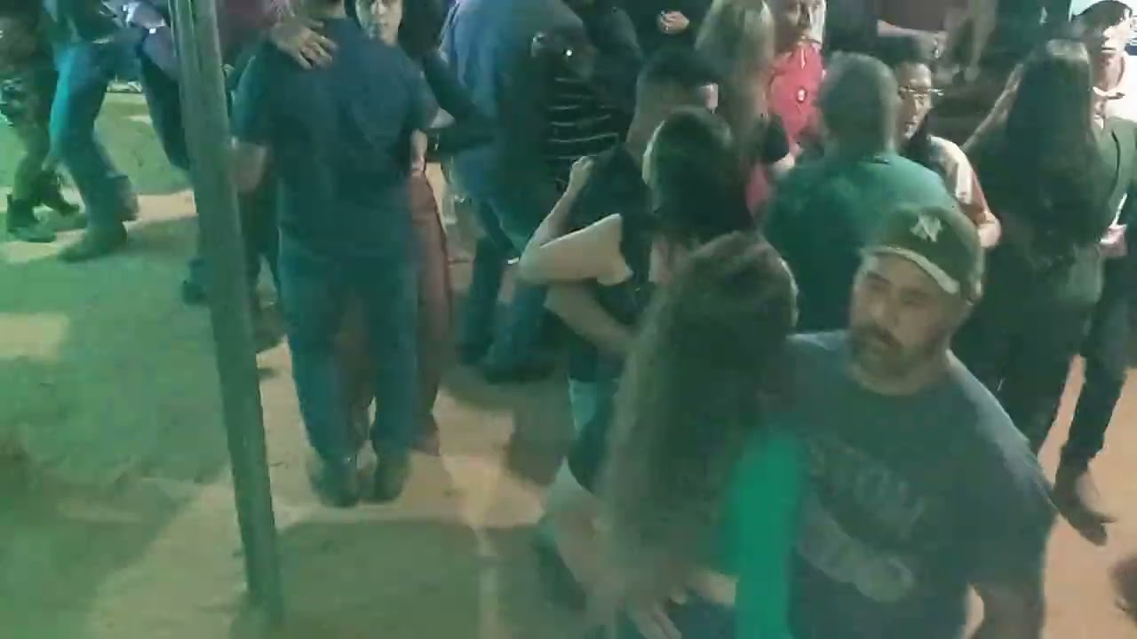 23 de janeiro de 2026