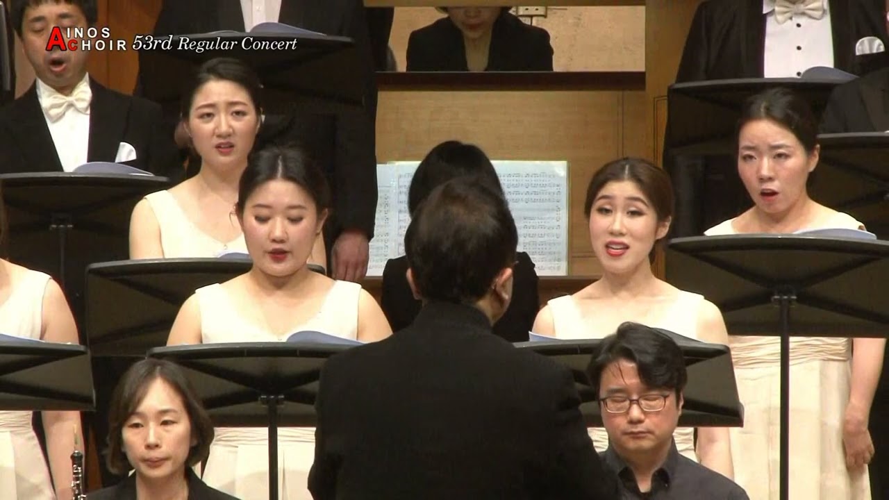 갈보리 산 위에 (찬송가 150장)