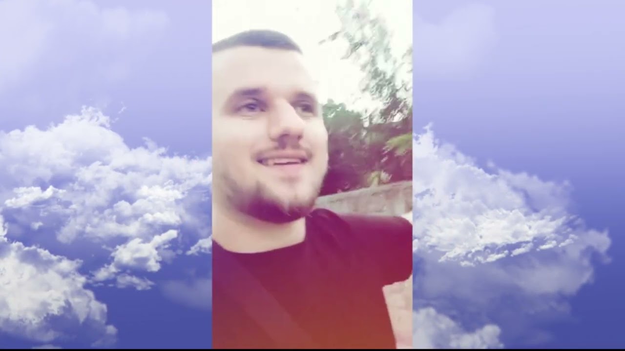 Dedikim Enea Ferhataj