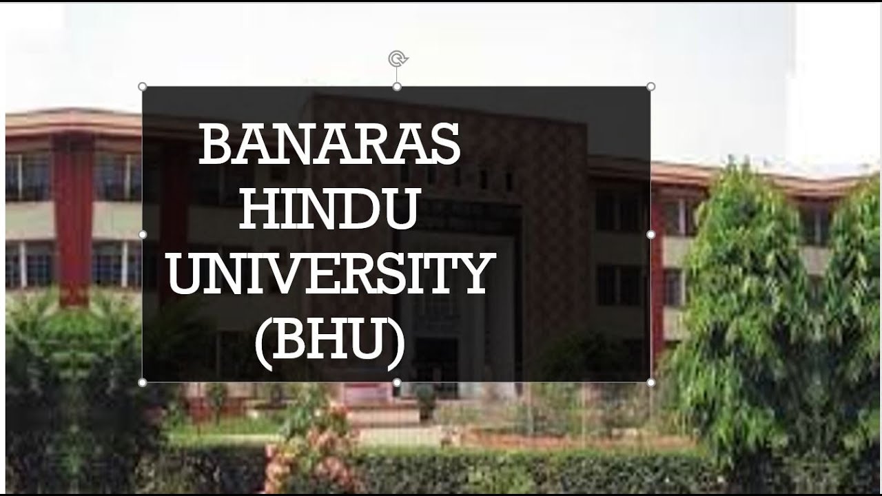 Bhu|Bnaras Hindu University|काशी हिन्दू|Bhu Admission 2020|Bhu cutoff|Eligibility|Hostel|Preparation