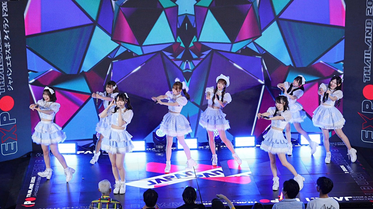SAY-LA 260208